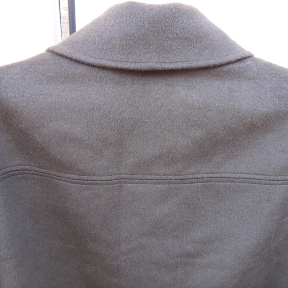 J. Jill Coat, Jacket - Picture 4 of 4